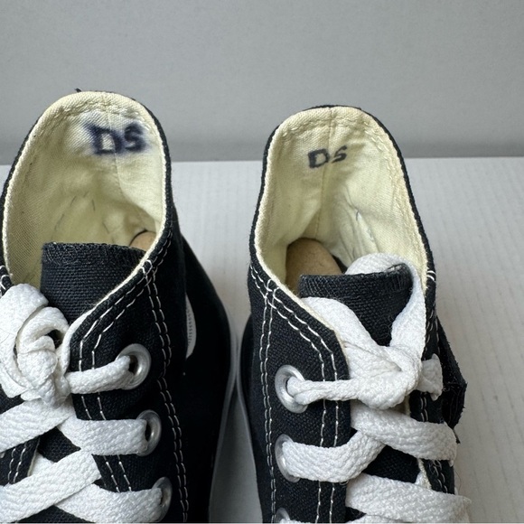 Converse Chuck Taylor All Star High Top Sneakers - Picture 7 of 12